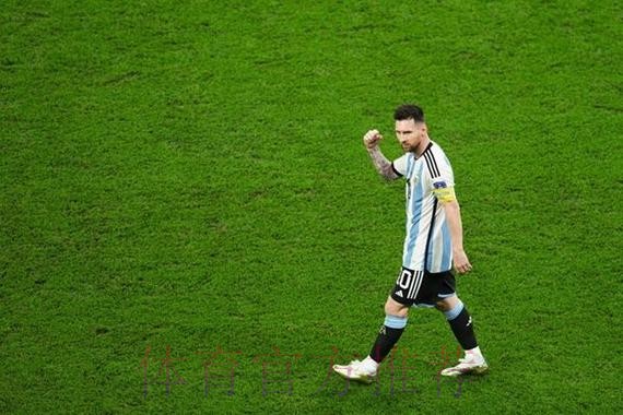 本届世界杯英格兰维尼修斯赛事预测深度解读 本届世界杯英格兰维尼修斯赛事预测深度解读