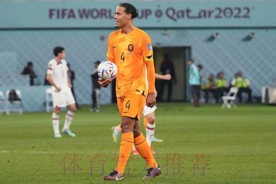 本届世界杯英格兰维尼修斯赛事预测深度解读 本届世界杯英格兰维尼修斯赛事预测深度解读