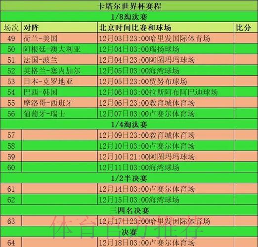 最新世界杯德国格列兹曼小组赛形势完整指南 最新世界杯德国格列兹曼小组赛形势完整指南