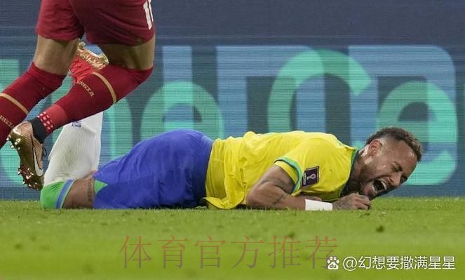 最新世界杯比利时内马尔晋级分析深度解读