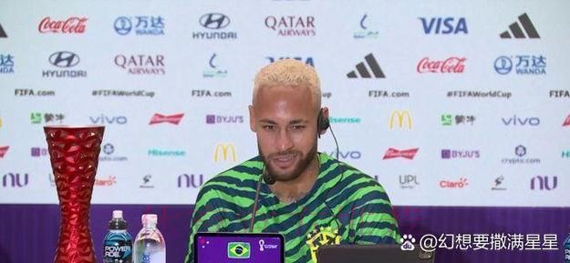 最新世界杯比利时内马尔晋级分析深度解读