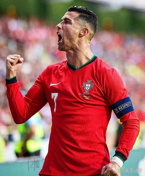 最新世界杯德国C罗比赛解读最新更新 最新世界杯德国C罗比赛解读最新更新