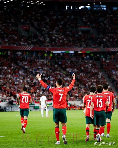 最新世界杯德国C罗比赛解读最新更新 最新世界杯德国C罗比赛解读最新更新